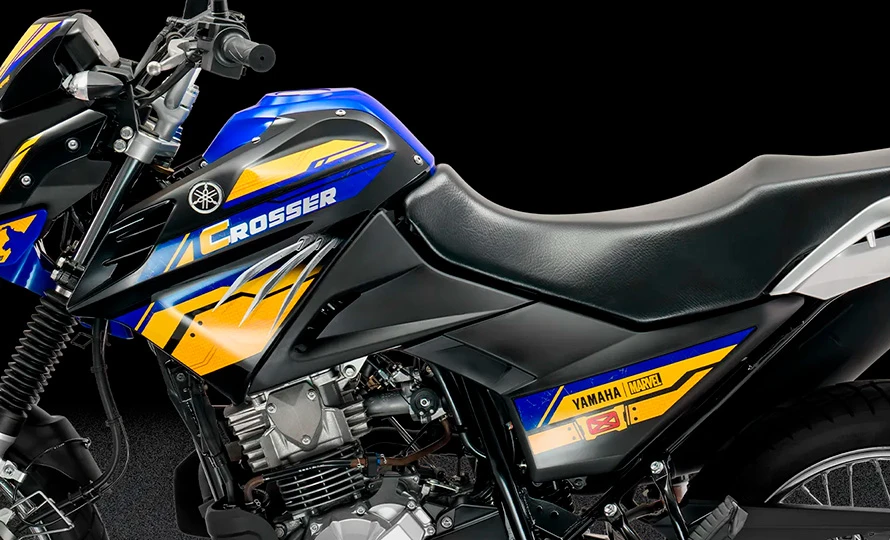 yamaha-crosser-z-wolverine-conteudo-destaques (7)
